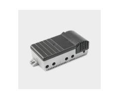 JZ.A-047 Outdoor Enclosure | Amplifier Housing Protection