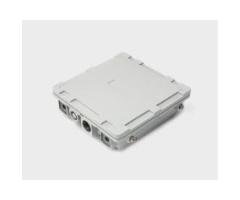 JZ.A-075 Outdoor Enclosure