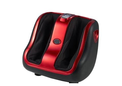 Foot Massager with Heating RF-8100