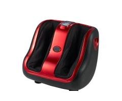 Foot Massager with Heating RF-8100