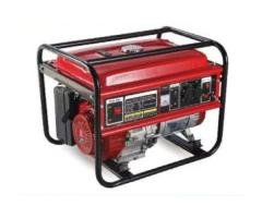 Gasoline Generator