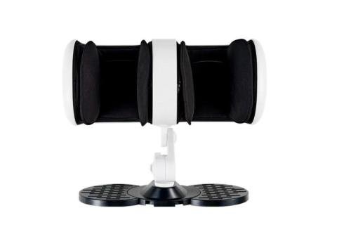 RF-688 Detachable Lightweight Leg & Foot Massager