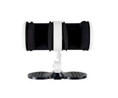 RF-688 Detachable Lightweight Leg & Foot Massager