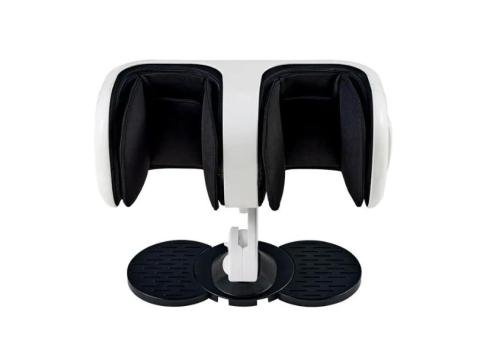 RF-688 Detachable Lightweight Leg & Foot Massager - 2/2