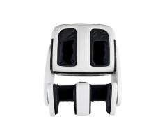 Wrap Around Foot Massager