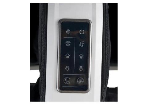 Wrap Around Foot Massager - 2/2
