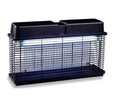 THOR Insect Killer (Outdoor and Indoor)GA1-30