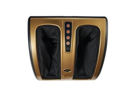 RF-8200 Electric Leg and Foot Massager Machine