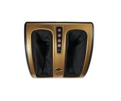 RF-8200 Electric Leg and Foot Massager Machine