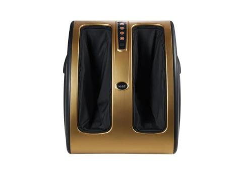 RF-8200 Electric Leg and Foot Massager Machine - 2/2