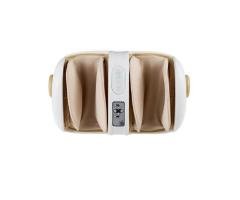 RF-669 Electric Vibrating Massage Foot Massager