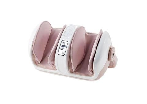 RF-669 Electric Vibrating Massage Foot Massager - 2/2