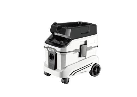ZD2412 Dry-Only Vacuum Cleaner - 2/2
