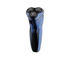RSCX-7572 Rotary Shaver | Waterproof USB LED Groomer