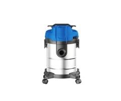 ZD2515 Ash Vacuum Cleaner