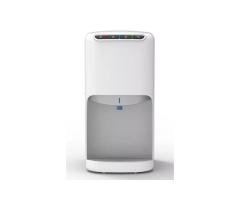 HC92T-F1 Water Dispenser | Compact Home Cooling System