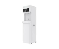 HC2301LD Water Dispenser | Reliable Home Cooling Unit