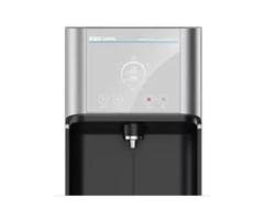 HC2303L-UFD/POU Water Dispenser