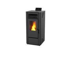 Pellet Stove KM1010A  (KM10 Series)
