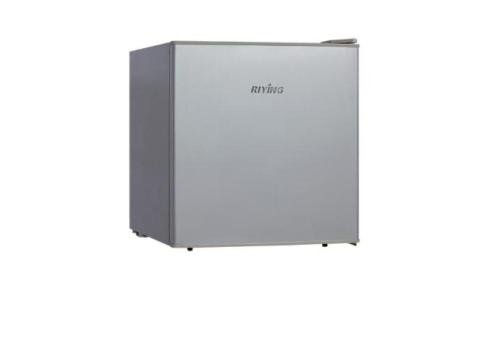 Single door refrigerator BC-50
