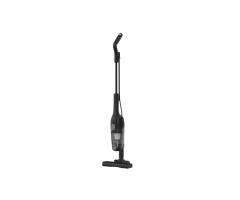 V110 Vacuum Cleaner