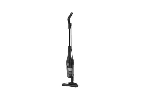 V110 Vacuum Cleaner - 2/2
