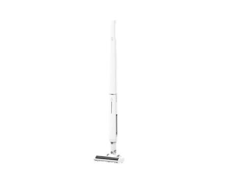 V202 Vacuum Cleaner - 2/2