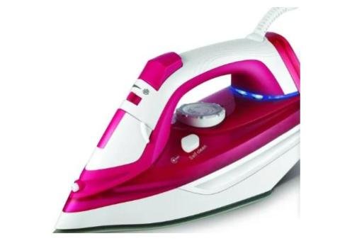 Cordless Vacuum Cleaner