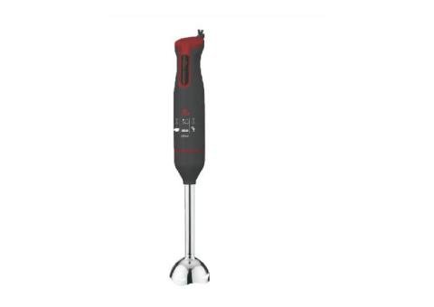 Hand Blender SG-350W-2208G-2