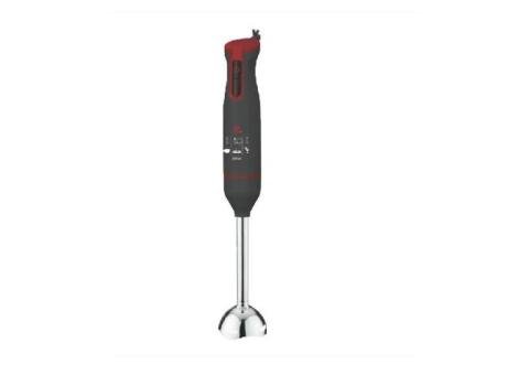 Hand Blender SG-350W-2208G-2 - 2/2
