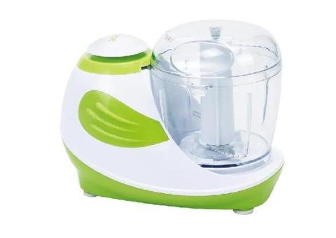 Food Chopper SG-120W-2005E
