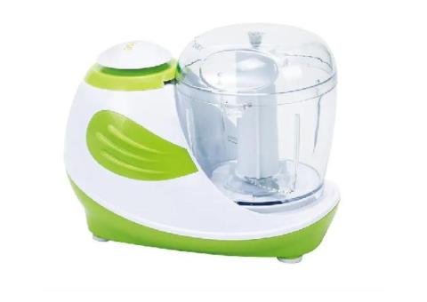Food Chopper SG-120W-2005E - 2/2