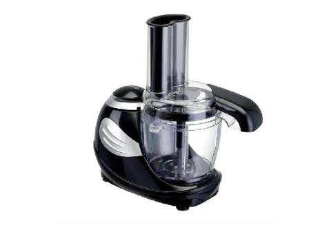 Food Chopper SG-120W-2005E - 2/2
