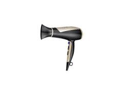 Hair Dryer HD829