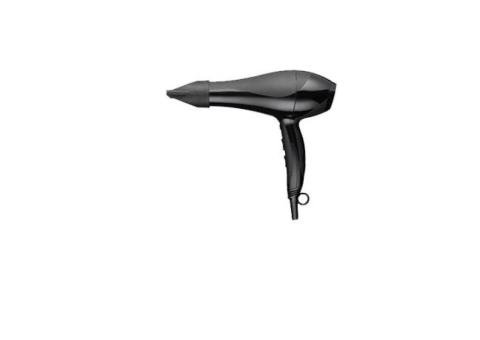 Hair Dryer HD822