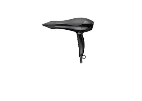 Hair Dryer HD822 - 2/2