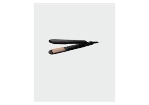 Hair Straightener HS502