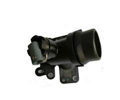 Powertrain Series – Power Thermostat