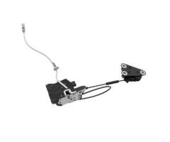 Split-Type Electric Suction & Release Door Lock