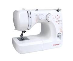 Sewing machine DF712