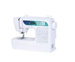 Electronic sewing machine  DF1118