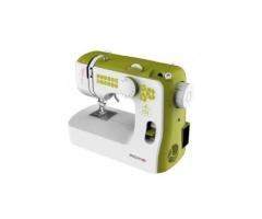 588 Multi-Functional Sewing Machine