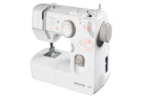 590 Multi-Functional Sewing Machine