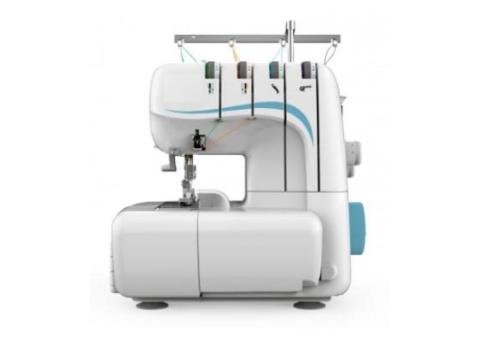 325 Series Overlock Sewing Machine