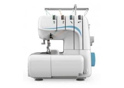 325 Series Overlock Sewing Machine - 2/2
