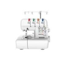 320 Series Overlock Sewing Machine