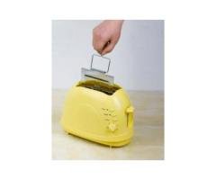 Logo Toaster CT-819R