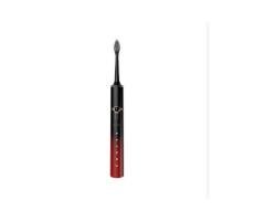 Electric toothbrush direct charging model