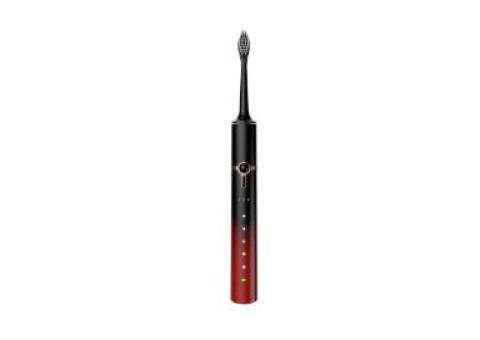 Electric toothbrush direct charging model - 2/2