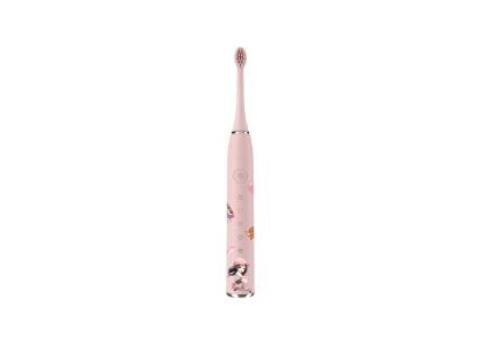 Electric Toothbrush for Children – DT-206A